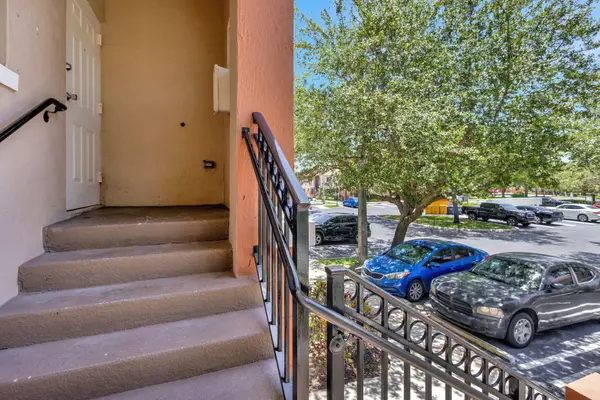 West Palm Beach, FL 33411,3730 N Jog RD 203