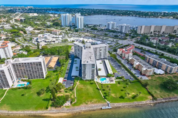 336 Golfview RD 1104, North Palm Beach, FL 33408