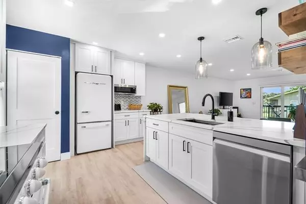 Jupiter, FL 33469,18460 SE Wood Haven LN H