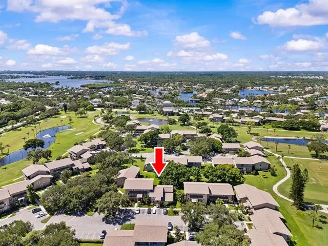 18460 SE Wood Haven LN H, Jupiter, FL 33469