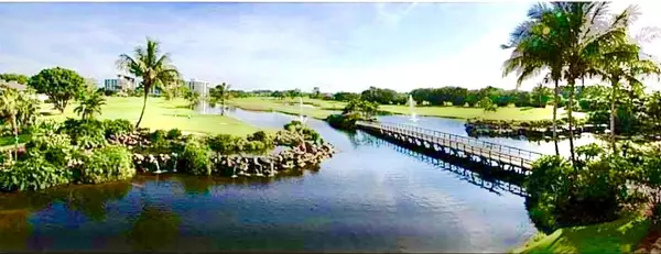 Boca Raton, FL 33434,1403 Bridgewood DR