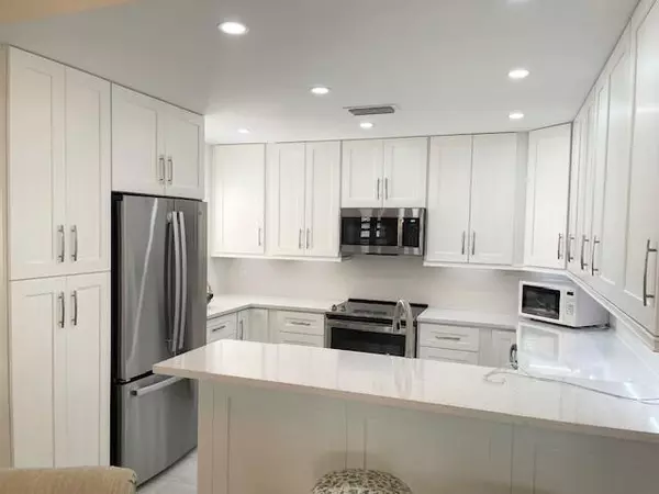 Jupiter, FL 33477,3008 N Fairway DR