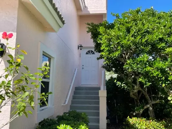 Jupiter, FL 33477,3008 N Fairway DR