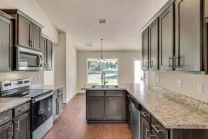 Fort Pierce, FL 34951,8301 Cristelle CT