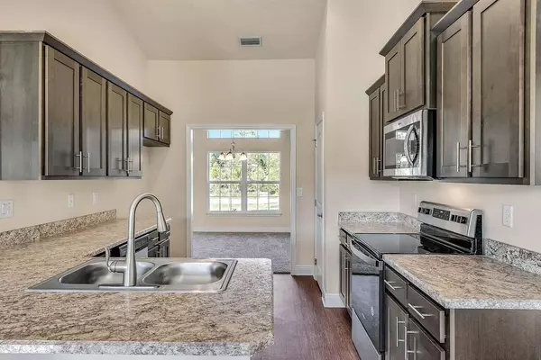 Fort Pierce, FL 34951,8301 Cristelle CT
