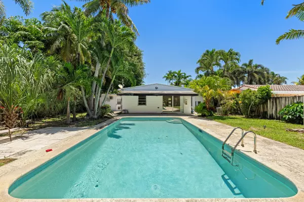 1637 N Victoria Park RD, Fort Lauderdale, FL 33305