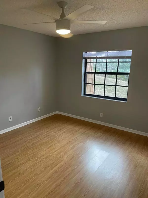 Greenacres, FL 33463,4237 Oak Terrace DR