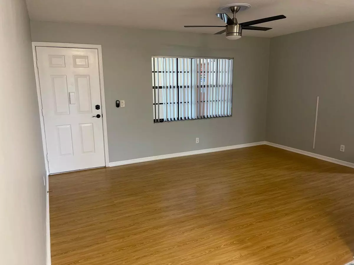 Greenacres, FL 33463,4237 Oak Terrace DR