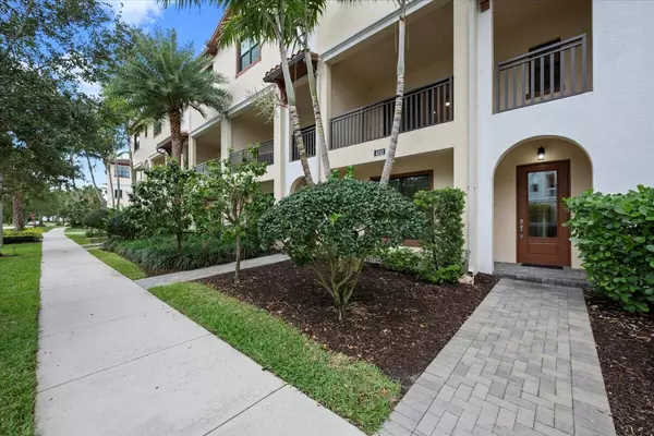 Palm Beach Gardens, FL 33418,4113 Faraday WAY