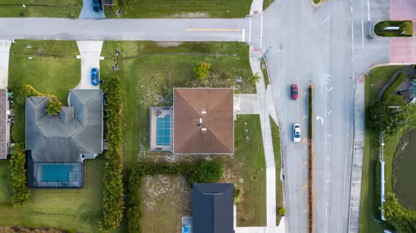 Port Saint Lucie, FL 34952,2599 SE Westmoreland BLVD