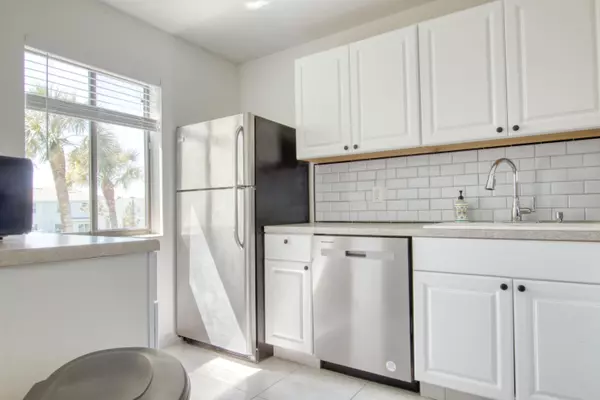 Lake Worth, FL 33467,4070 Tivoli Court 201