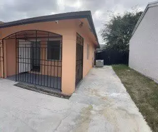 Miami Gardens, FL 33055,20795 NW 41st AVE