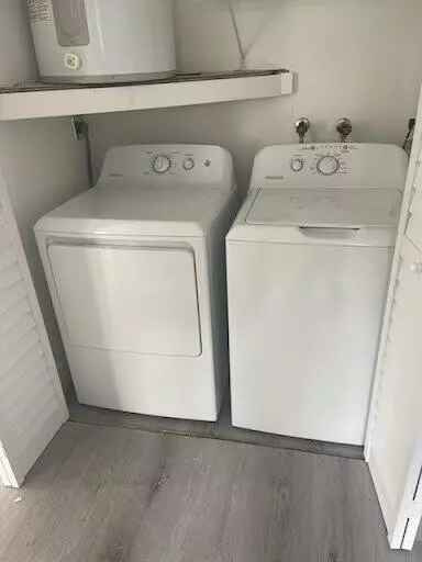 Miami Gardens, FL 33055,20795 NW 41st AVE