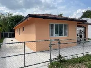 Miami Gardens, FL 33055,20795 NW 41st AVE