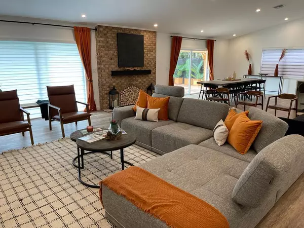 Boca Raton, FL 33433,7360 San Sebastian DR