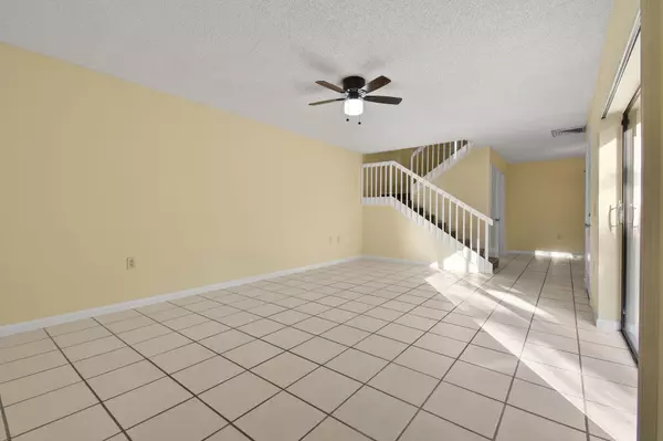 Delray Beach, FL 33445,2913 SW 22nd CIR 36d