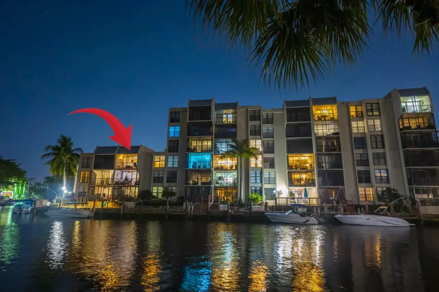 6 Royal Palm WAY 310, Boca Raton, FL 33432