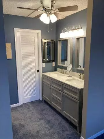 Boca Raton, FL 33432,6 Royal Palm WAY 310