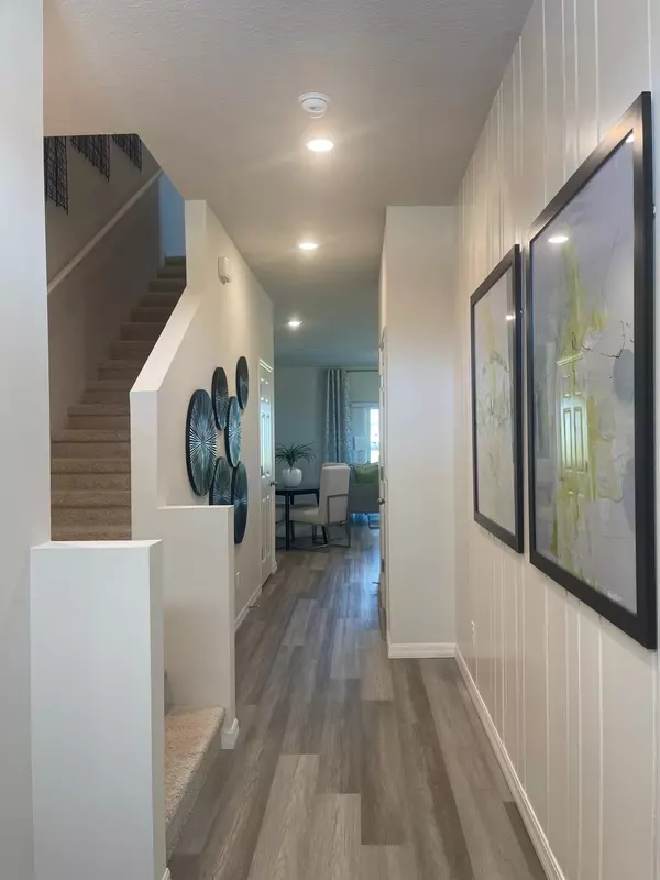 Port Saint Lucie, FL 34987,12917 SW Forli WAY