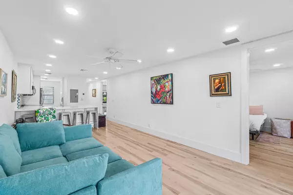 Delray Beach, FL 33444,440 S Canal PT 1260