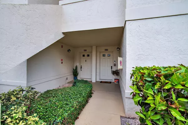 Boynton Beach, FL 33472,5823 Parkwalk DR