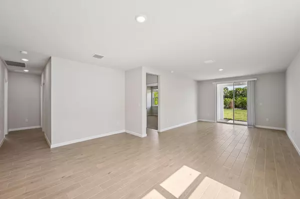 Vero Beach, FL 32966,5425 Hampton Park CIR