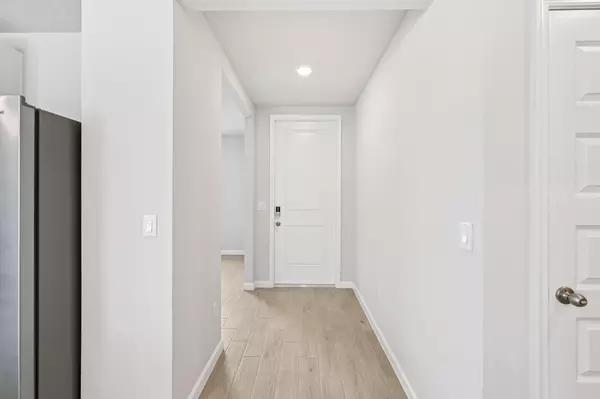 Vero Beach, FL 32966,5425 Hampton Park CIR