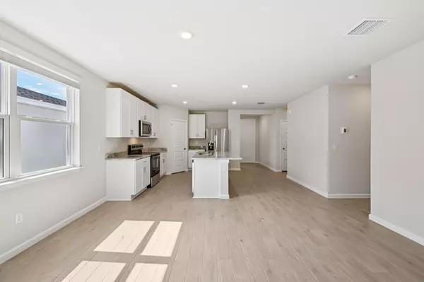 Vero Beach, FL 32966,5425 Hampton Park CIR
