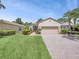 312 NW Alana AVE, Port Saint Lucie, FL 34986
