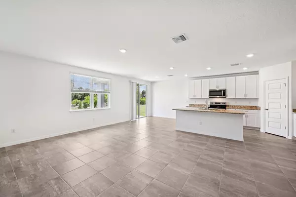Vero Beach, FL 32966,5421 Hampton Park CIR