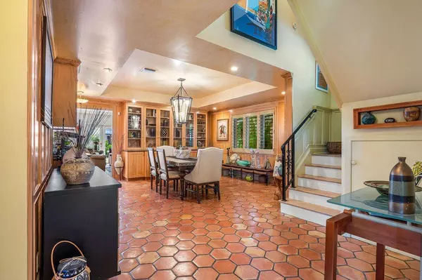 Lantana, FL 33462,326 S Atlantic DR