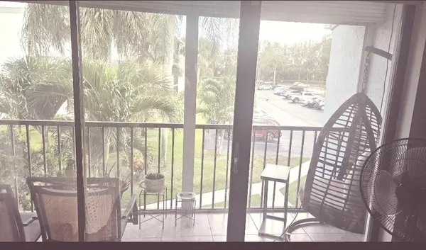 West Palm Beach, FL 33417,3618 Alder Drive DR D2
