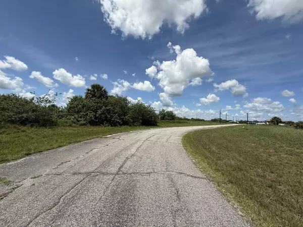 Labelle, FL 33935,113 Liberty TER