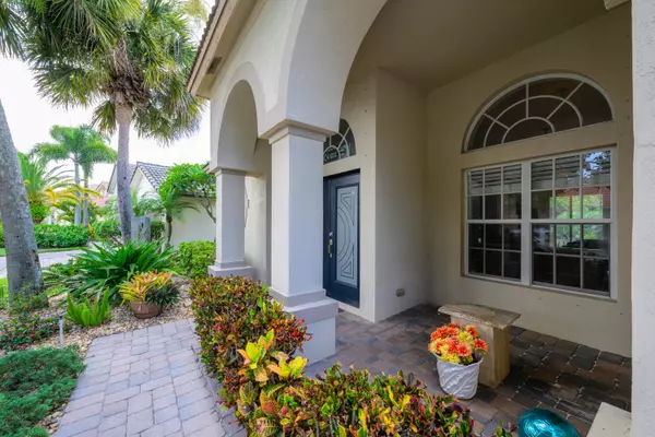 West Palm Beach, FL 33411,3968 W Hamilton