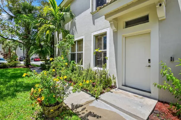 Greenacres, FL 33415,1091 Woodfield RD