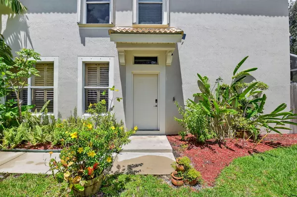 Greenacres, FL 33415,1091 Woodfield RD