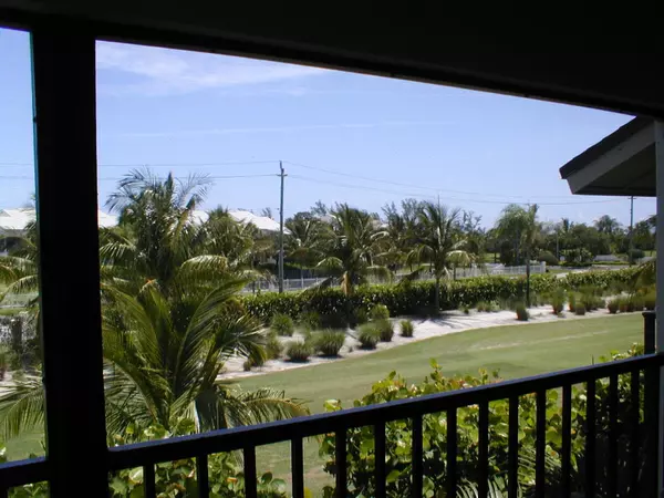 Jupiter, FL 33477,404 Clubhouse CIR