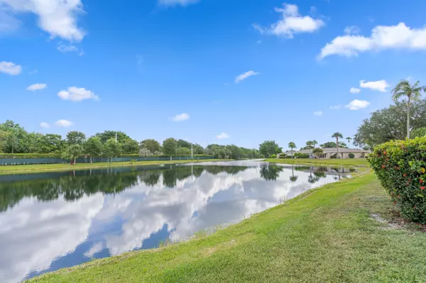 Boca Raton, FL 33433,8757 Bella Vista DR 34
