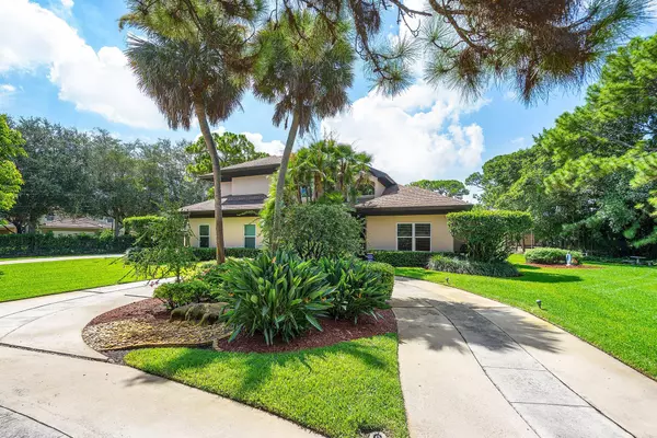 Delray Beach, FL 33445,4838 Charlton WAY