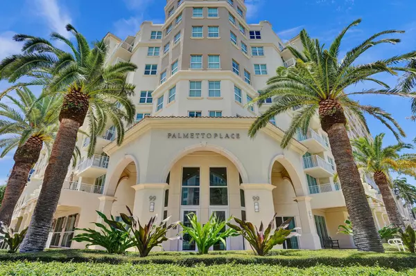 99 SE Mizner BLVD 213, Boca Raton, FL 33432
