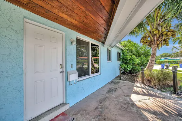 Fort Lauderdale, FL 33312,3241 SW 19 ST