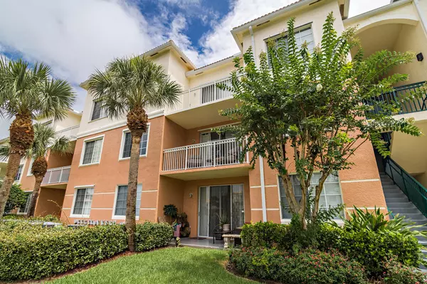 Palm Beach Gardens, FL 33418,6204 W Myrtlewood CIR