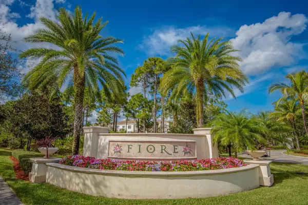 Palm Beach Gardens, FL 33418,6204 W Myrtlewood CIR
