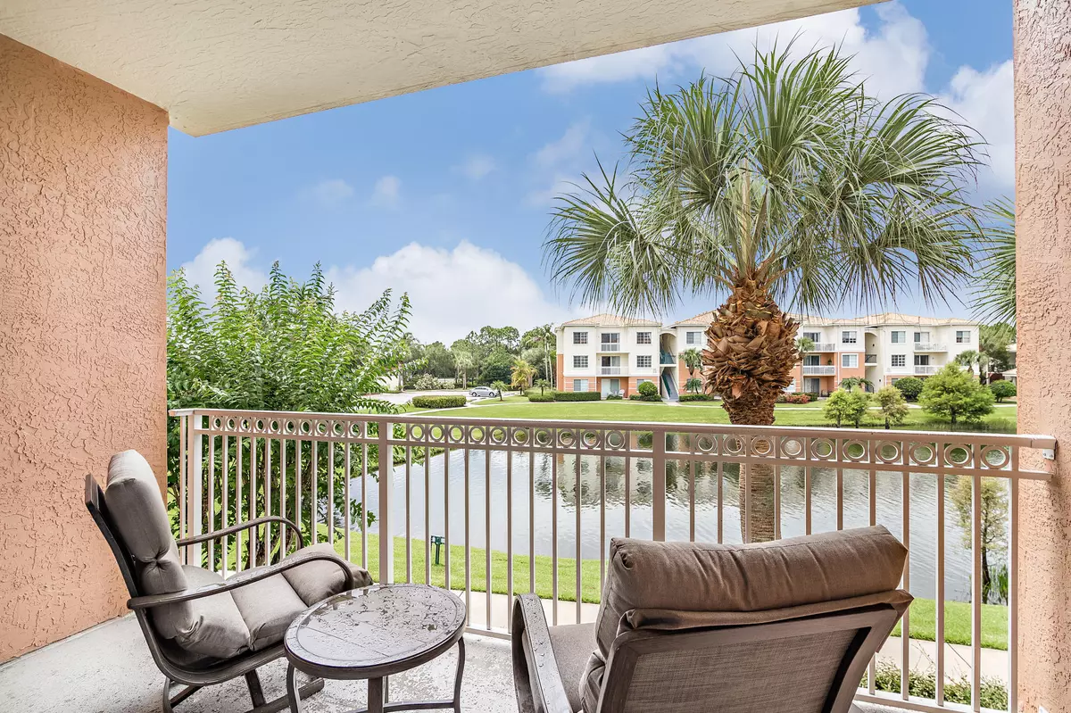 Palm Beach Gardens, FL 33418,6204 W Myrtlewood CIR