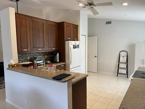 Boynton Beach, FL 33437,10596 Sunset Isles CT