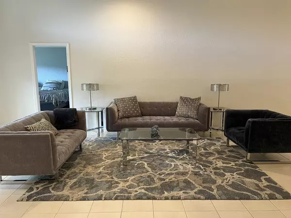 Boynton Beach, FL 33437,10596 Sunset Isles CT