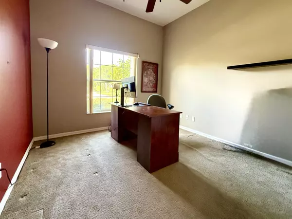 Vero Beach, FL 32966,3488 63rd SQ