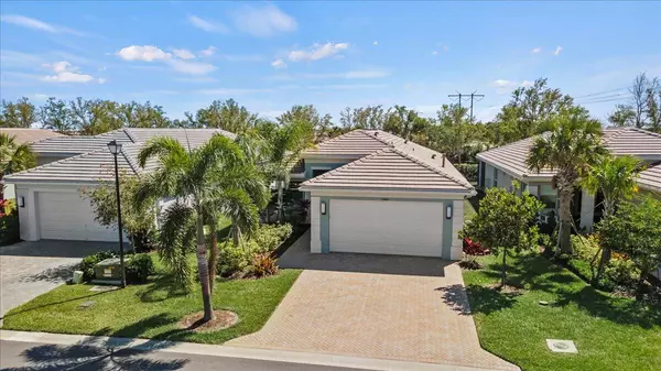 Port Saint Lucie, FL 34987,13460 SW River Rock RD