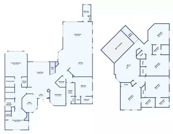 Highland Beach, FL 33487,1018 Grand CT