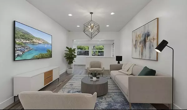 11 NW 117th ST, Miami, FL 33168